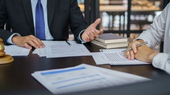 Fall Cleaning at DDTC: Six ITAR Rulemakings in Three Weeks Reshape Country Policies and Trim the USML