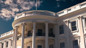 White House Requires AI/Super Intelligence Incident Management