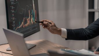 Equity Isn’t Equal: How Stock Options Work Differently After a Delaware Flip