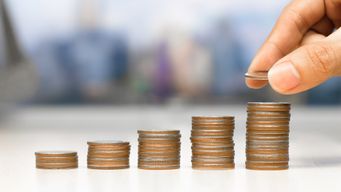 Building the Equity Incentive Framework in the U.S. Post Delaware Flip