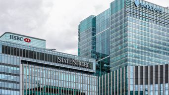 OCC Letter Affirms Nat'l Banks' Shield From State Licensing