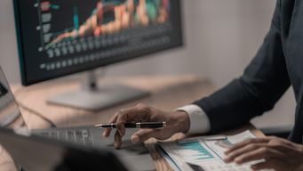 Investment Management 2026: Current Issues & Trends