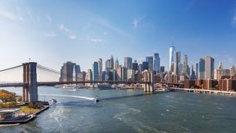 Received a NYC Pied-à-Terre Tax Notice? What Homeowners Must Do Now to Avoid the Surcharge