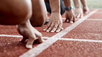 Katten Advises Apollo Sports Capital on $2.6 Billion Financing Agreement with Yankee Global Enterprises
