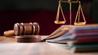 Carl Kennedy Weighs In on Ninth Circuit's Kalshi Ruling and the Road to the Supreme Court