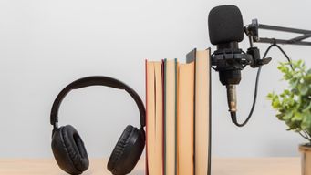 Jacques Semmelman Featured Guest on Dateline NBC Podcast