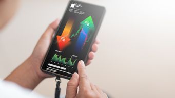 Katten Adds Cot Eversole to Capital Markets Practice in Chicago