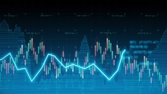Navigating the New Digital Frontier — Digital Assets, Prediction Markets, and the Investment Adviser's Playbook