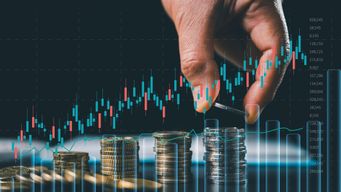 Key LP Investment Trends in 2026: How LP Expectations Are Changing