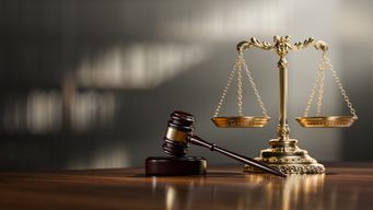 Supreme Court Review of Kalshi Dispute Is Likely, Daniel Davis Tells Benzinga