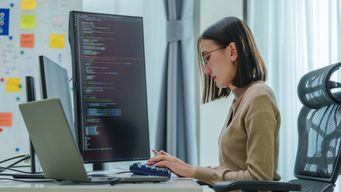 Your AI Chats May Be Discoverable: Preservation and Privilege Considerations for Generative AI Prompts and Outputs