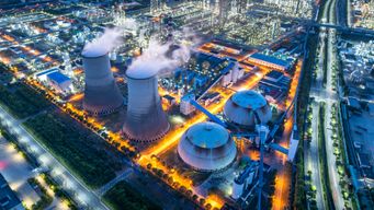 Nofar Energy Expands Its Operations in an Approximately NIS 855 Million Transaction