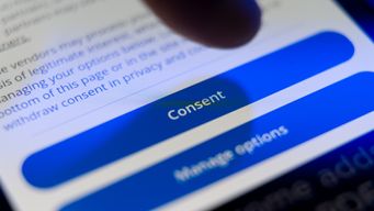 Privacy Compliance Update: Enforcement Is Picking Up