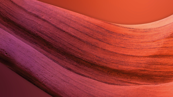 Macfarlanes advises August Equity on £350m closing of Flagship Fund VI