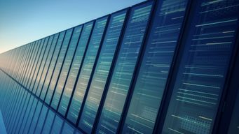 NIS2 and Ireland's National Cyber Security Bill: What management boards must know and do