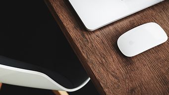 Release of the Interim Report of the Raynsford Review of Planning in England