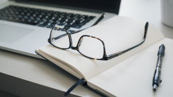 Family and relationships: key tips for international clients