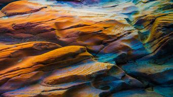 The new procedure for Schemes of Arrangement and Restructuring Plans