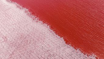 Non-competes after the sale of a business – when “helping out” crosses the line