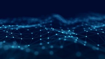 Cyber regulation in downstream gas and electricity: DESNZ and Ofgem consultation