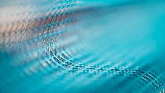 EU Digital Omnibus Deal: Simplification of AI Act and Postponed Deadlines