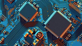 EU AI Act Update: European Commission Adopts Guidelines on Article 50 Transparency Obligations