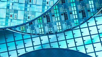 Competition Law Meets AI: Enforcement Heats Up