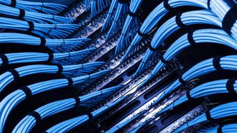 That Mythos Moment: What Really Happened and Why It Matters