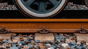 Better Connected: A Strategy for Integrated Transport