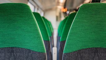FCA prohibition orders for non-financial misconduct: lessons from the Molloy fare evasion case