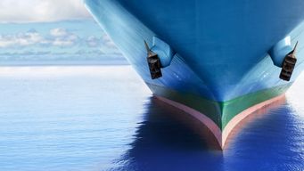 The impact of emissions regulations on S&P transactions