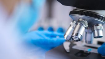 The European Data Protection Board Releases New Guidelines on the Processing of Personal Data for Scientific Research