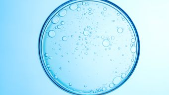 MHRA consults on draft regulatory framework for rare disease therapies