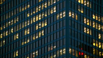 SM&CR Reforms: Phase 1, Part 1 Effective 24 April