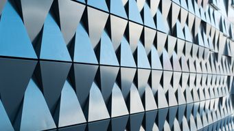 Failure to prevent fraud: nine months on – five lessons learned