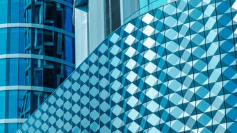 The EBA's Draft Third-Party Risk Guidelines: what financial entities need to know, and how they compare to DORA