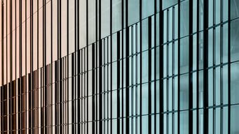 The Money Laundering (Amendment) Regulations 2026 – Key Changes and Implications