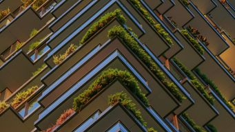 Burnham’s blueprint: what “Manchesterism” means for UK real estate