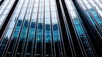 A long shadow: a new 300m City tower could impact rights of light