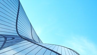 Default Judgment on Building Liability Orders