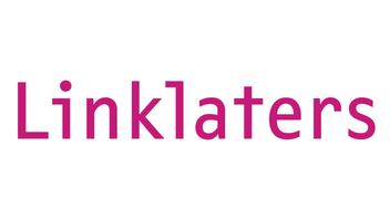 WeChat ban: survey results raise another question on domestic security vs overseas competitiveness