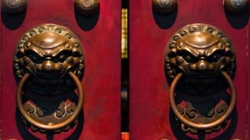 Surge in China high-tech investment - let us guide you on how to get involved