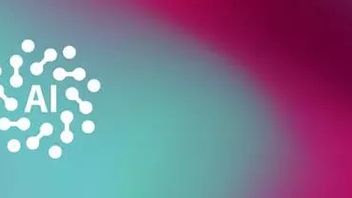 What might AI regulation in the UK workplace look like?