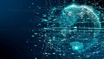 EU AI Liability Directive on hold: what lies ahead?