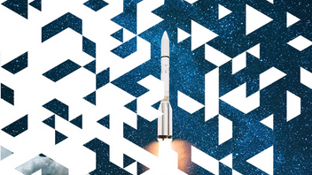 Improvements in Earth observation from space will help us meet our climate targets