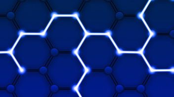 Policy papers into practice: Google / Fitbit is a test case for future data-heavy mergers