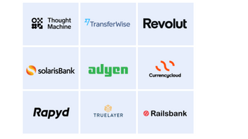 Can European fintechs crack the Asian market?