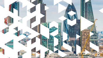 A new foreign investment regime for the UK - implications for tech acquisitions