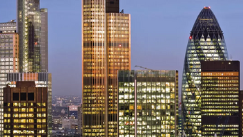 Tech "dominates" UK CMA’s latest Annual Plan (again)