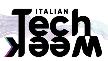 Investing in the future of Italian tech